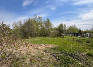 Продаю земельный участок, 8 сот., Хабаровский край