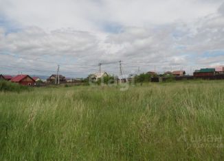 Продажа участка, 16.5 сот., Забайкальский край