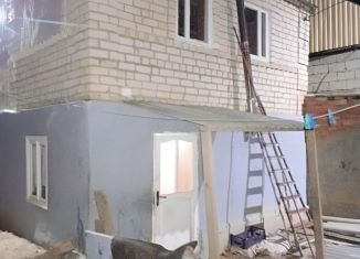 Продам дачу, 60 м2, Дагестан