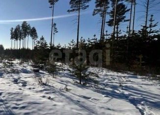 Продам участок, 2.5 сот., село Смоленка, микрорайон Добротный, 115