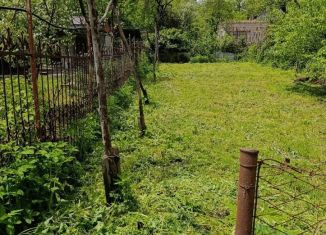 Продаю земельный участок, 3.2 сот., Владикавказ, СТ Учитель, 305