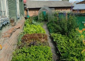Продаю дом, 60 м2, Томск, улица Яковлева, 99, Октябрьский район