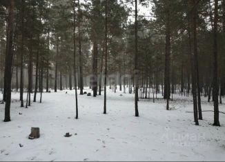 Продажа земельного участка, 95 сот., Забайкальский край