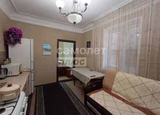 Продажа дома, 60 м2, Нальчик, район Телемеханика, улица Зои Космодемьянской, 4
