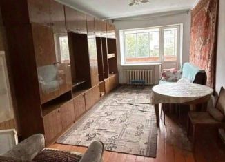 Продам 2-комнатную квартиру, 42.8 м2, Челябинская область, улица Строителей, 9