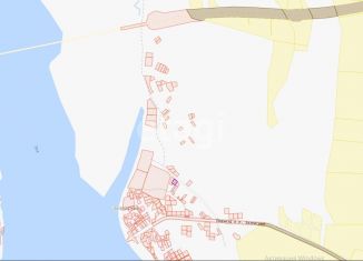 Земельный участок на продажу, 15.96 сот., Амурская область