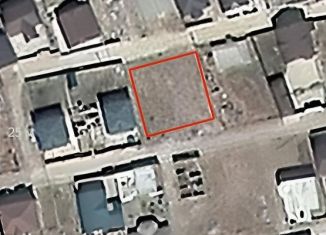 Продажа земельного участка, 9 сот., Дагестан