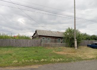 Продажа дома, 53.3 м2, Макушино, улица Дзержинского, 35