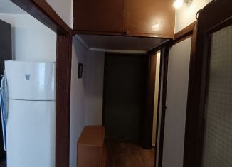 Продаю однокомнатную квартиру, 32 м2, Норильск, проезд Михайличенко, 2