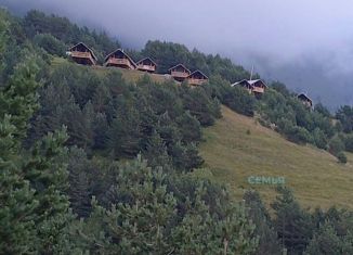 Продаю участок, 16 сот., село Верхний Цей