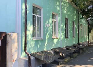 Продам двухкомнатную квартиру, 46 м2, Курская область, улица Карла Либкнехта, 16