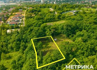 Продам участок, 10 сот., Приморский край