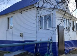 Продается дом, 51 м2, Сыктывкар, Полевая улица, 25
