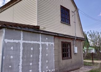 Продается дача, 54 м2, Орловская область