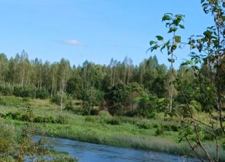 Продажа участка, 60 сот., Псковская область