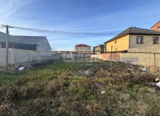 Продажа земельного участка, 8 сот., Каспийск, микрорайон Кемпинг, 728