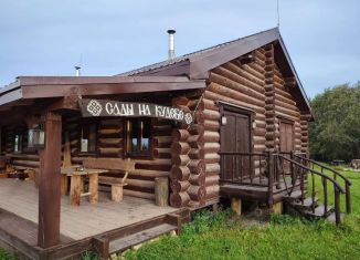 Сдам дом, 120 м2, Псковская область