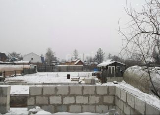 Продаю земельный участок, 9 сот., Забайкальский край