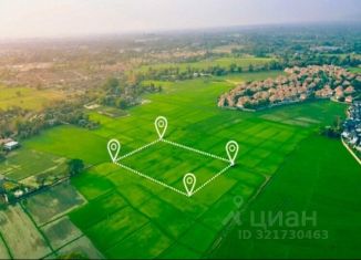Продажа участка, 13 сот., село Гизель
