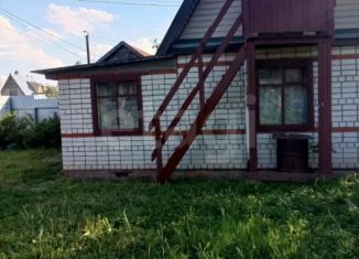Продаю дачу, 30 м2, Марий Эл, 5-й квартал, 60