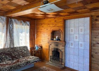 Продаю дом, 52.3 м2, Курганская область, Тобольная улица, 66