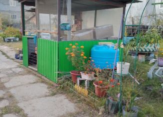 Земельный участок на продажу, 12 сот., Саха (Якутия), площадь Республики