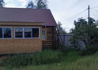 Дача на продажу, 29 м2, Саха (Якутия), СОТ Простор, 11