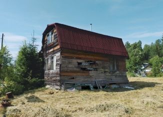 Продаю дом, 30 м2, Карелия, Солнечная улица, 212