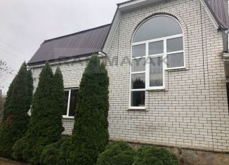 Продам дом, 173 м2, Адыгея, Советская улица, 45