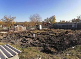 Продается земельный участок, 9.53 сот., Черкесск, СДТ ЧЗХМ, 103