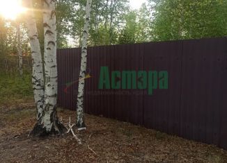 Продам дачу, 80 м2, Забайкальский край