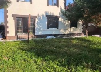 Дом на продажу, 200 м2, Республика Алтай, переулок Кирова
