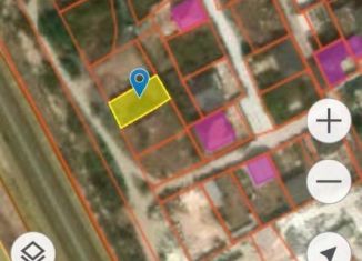 Продам участок, 322 сот., Дагестан, площадь Ленина