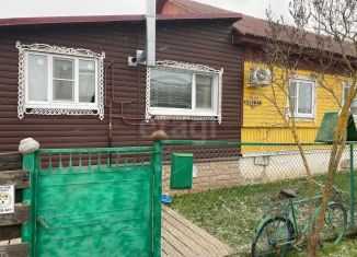 Продаю дом, 75 м2, Костромская область, Озёрная улица, 11