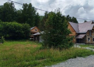 Продам участок, 10 сот., Республика Алтай