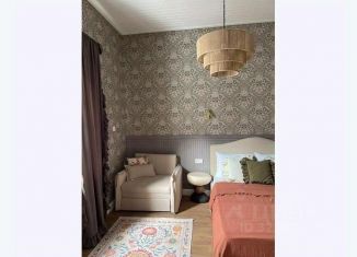 Сдам в аренду дом, 55 м2, Северная Осетия
