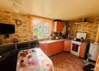 Продам дом, 93 м2, Мордовия, Молодёжная улица, 9