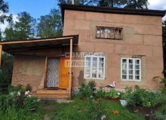 Продается дом, 70 м2, СНТ Металлург, СНТ Металлург, 95