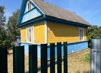 Дача на продажу, 25 м2, Псковская область