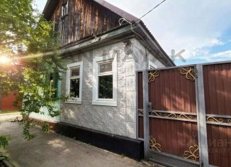 Продам дом, 72.2 м2, Адыгея, улица Титова, 130