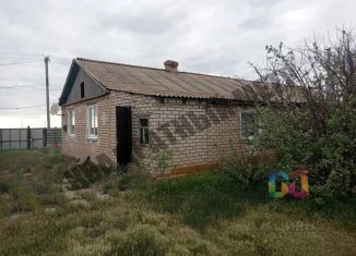 Продам дом, 66.8 м2, Калмыкия