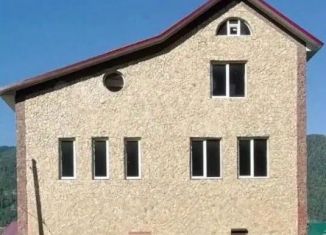 Продам коттедж, 399 м2, Республика Алтай, улица Дорожников, 26