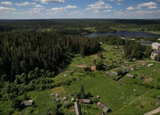 Продам участок, 15 сот., Карелия