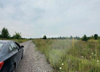 Продаю участок, 10 сот., Липецк