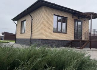 Дом на продажу, 145 м2, Тамбовская область, СНТ Сентябрь, 25