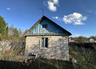 Продам дачу, 40 м2, Костромская область, НСТ Аврора, 15