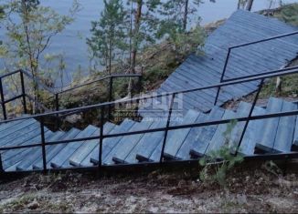 Продажа земельного участка, 20 сот., Карелия