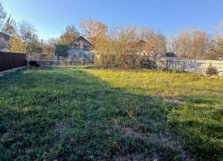 Продам участок, 5 сот., Адыгея, Зелёная улица, 13