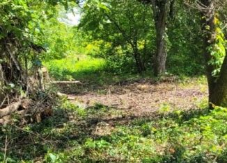 Продажа земельного участка, 12 сот., Орёл, Железнодорожный район