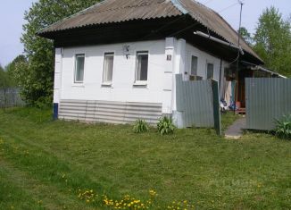 Продаю дачу, 30 м2, Марий Эл